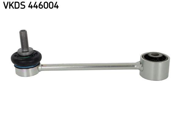 Biellette de barre stabilisatrice (Biellette antiroulis) SKF ref. VKDS 446004